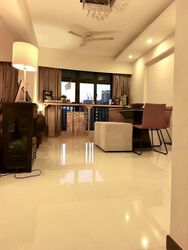 Blk 26D Membina Court (Bukit Merah), HDB 4 Rooms #477310291